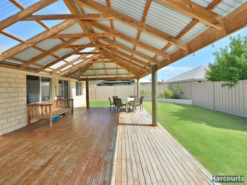 Photo - 9 Jiri Lane, Wannanup WA 6210 - Image 13