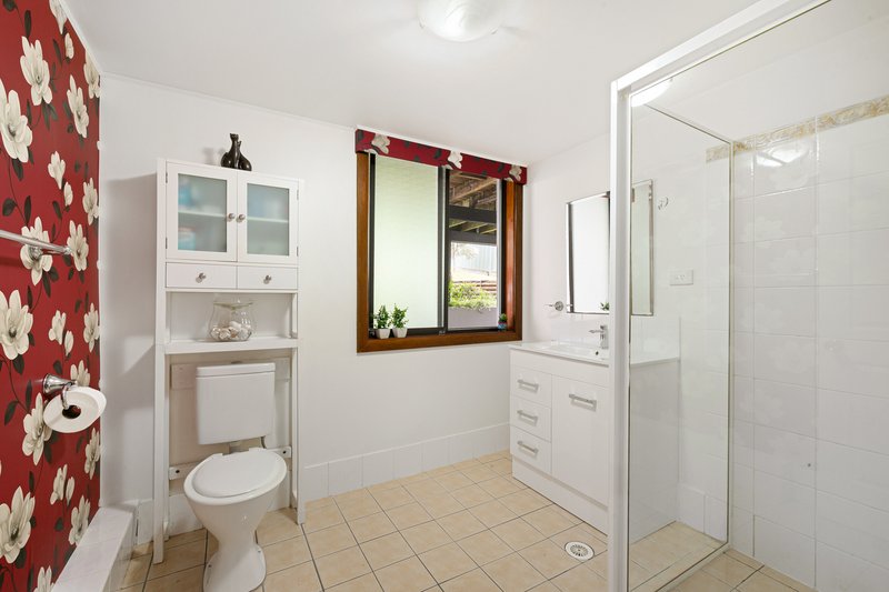 Photo - 9 Jirramba Avenue, Saratoga NSW 2251 - Image 4