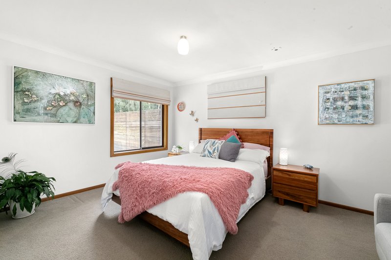 Photo - 9 Jirramba Avenue, Saratoga NSW 2251 - Image 9