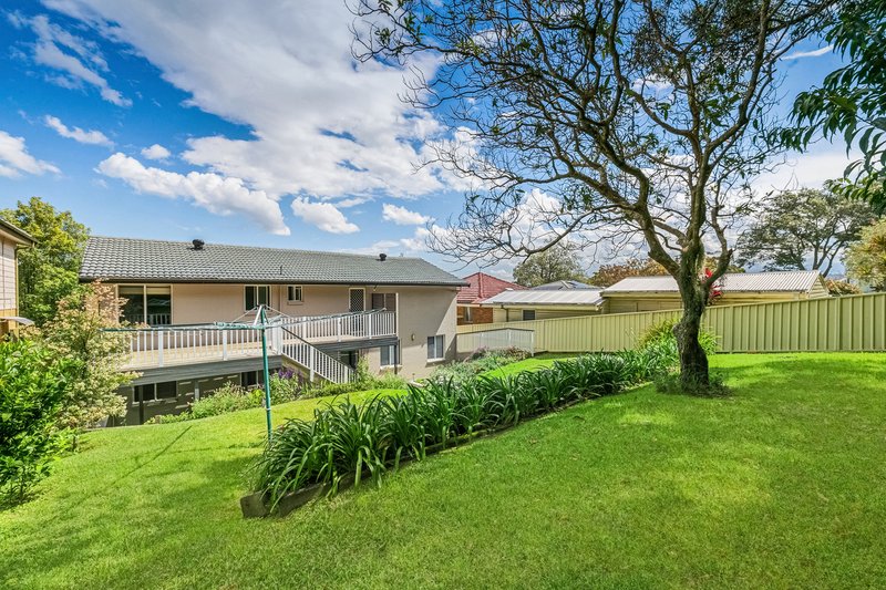 Photo - 9 Jirramba Avenue, Saratoga NSW 2251 - Image 13