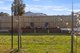 Photo - 9 Joan St , Murrumbateman NSW 2582 - Image 26