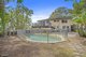 Photo - 9 Joan Street, Southport QLD 4215 - Image 1