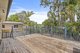 Photo - 9 Joan Street, Southport QLD 4215 - Image 14