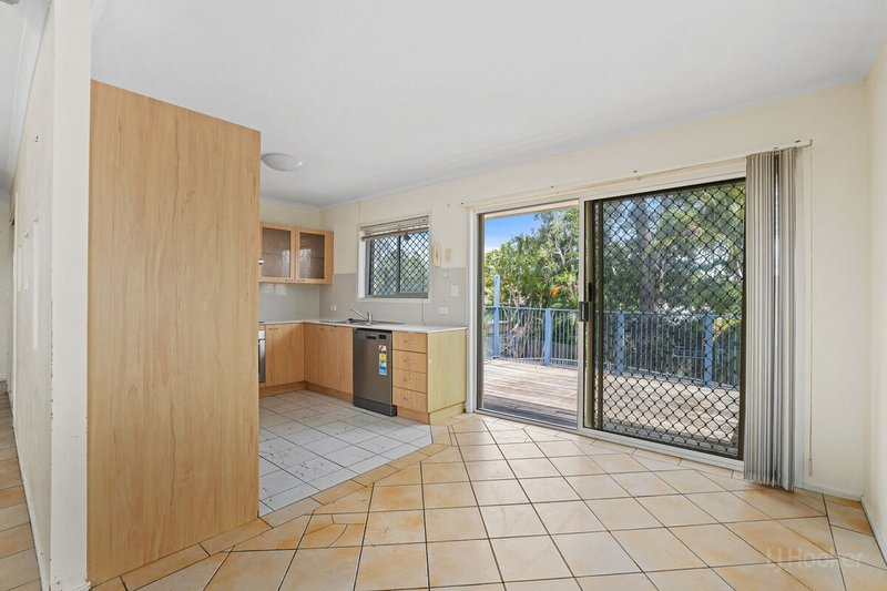 Photo - 9 Joan Street, Southport QLD 4215 - Image 21