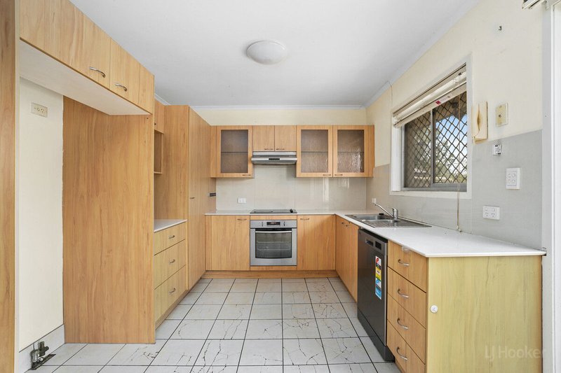 Photo - 9 Joan Street, Southport QLD 4215 - Image 22