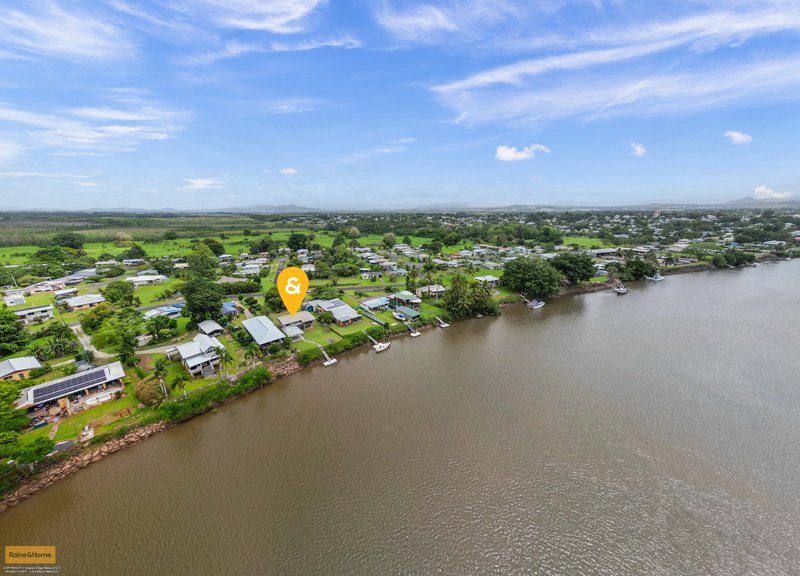 Photo - 9 Jodrell Street, Webb QLD 4860 - Image 2