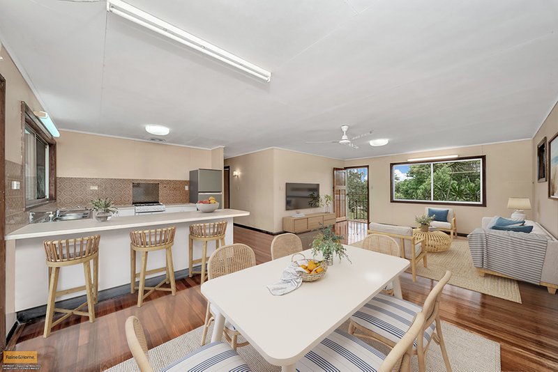 Photo - 9 Jodrell Street, Webb QLD 4860 - Image 7