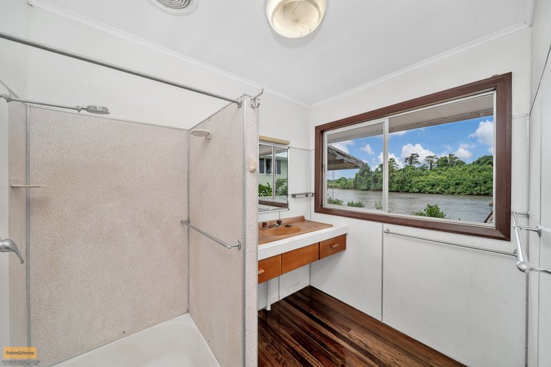 Photo - 9 Jodrell Street, Webb QLD 4860 - Image 11