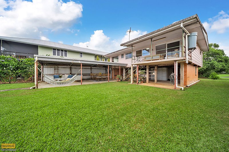 Photo - 9 Jodrell Street, Webb QLD 4860 - Image 12