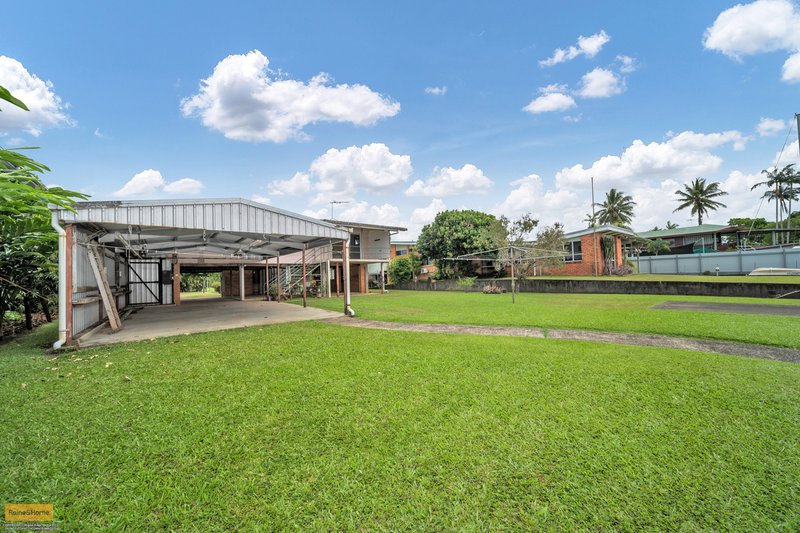 Photo - 9 Jodrell Street, Webb QLD 4860 - Image 17