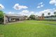 Photo - 9 Jodrell Street, Webb QLD 4860 - Image 17