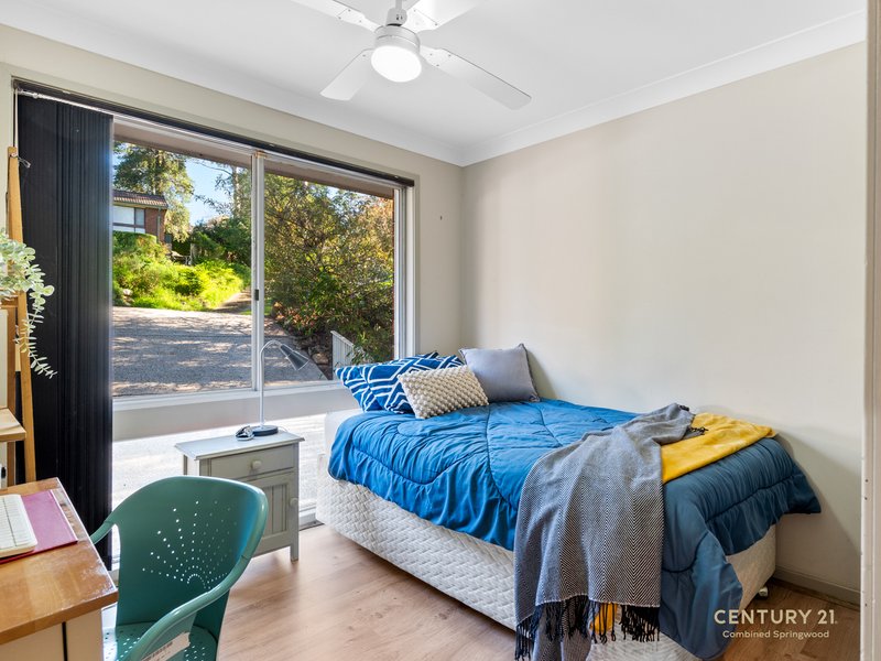 Photo - 9 Johnson Place, Springwood NSW 2777 - Image 15