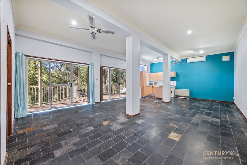 Photo - 9 Johnson Place, Springwood NSW 2777 - Image 16