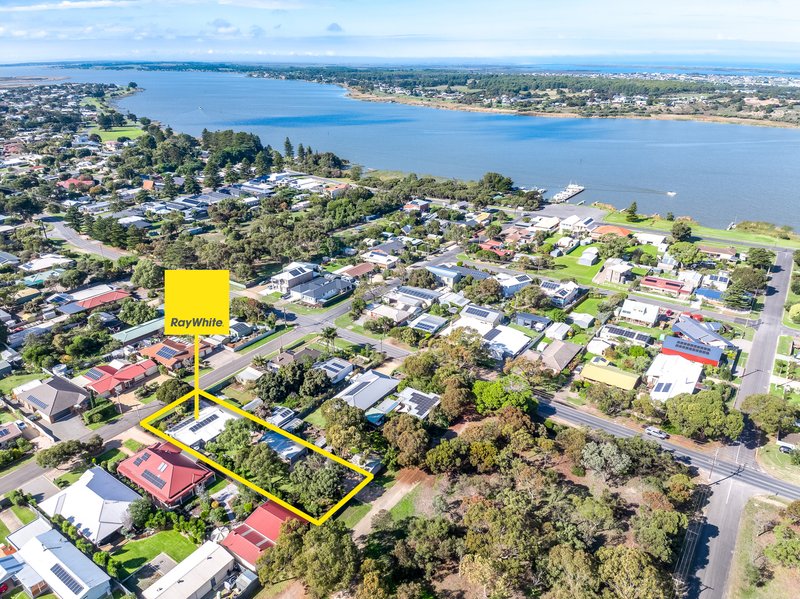Photo - 9 Johnston Street, Goolwa SA 5214 - Image 2