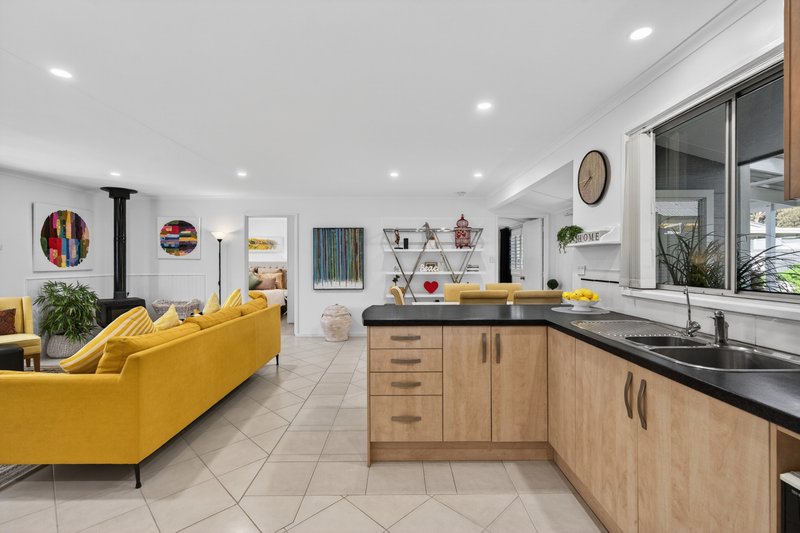Photo - 9 Johnston Street, Goolwa SA 5214 - Image 18