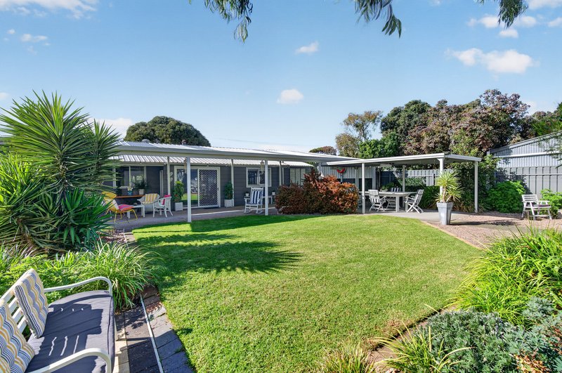 Photo - 9 Johnston Street, Goolwa SA 5214 - Image 31