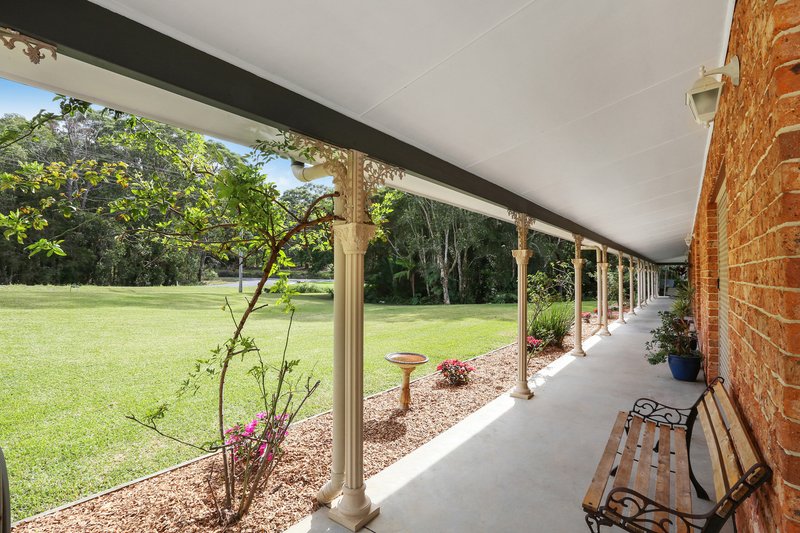 Photo - 9 Jolly Nose Drive, Bonny Hills NSW 2445 - Image 3