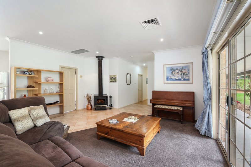 Photo - 9 Jolly Nose Drive, Bonny Hills NSW 2445 - Image 6