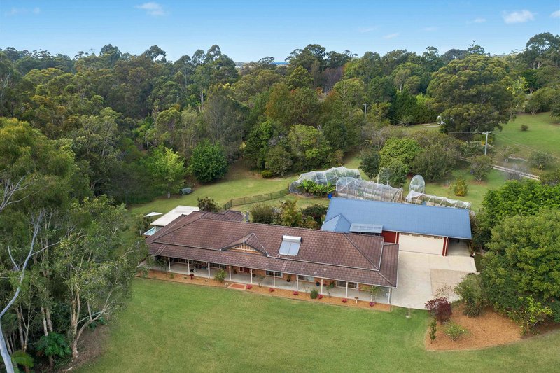 Photo - 9 Jolly Nose Drive, Bonny Hills NSW 2445 - Image 17