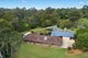 Photo - 9 Jolly Nose Drive, Bonny Hills NSW 2445 - Image 17