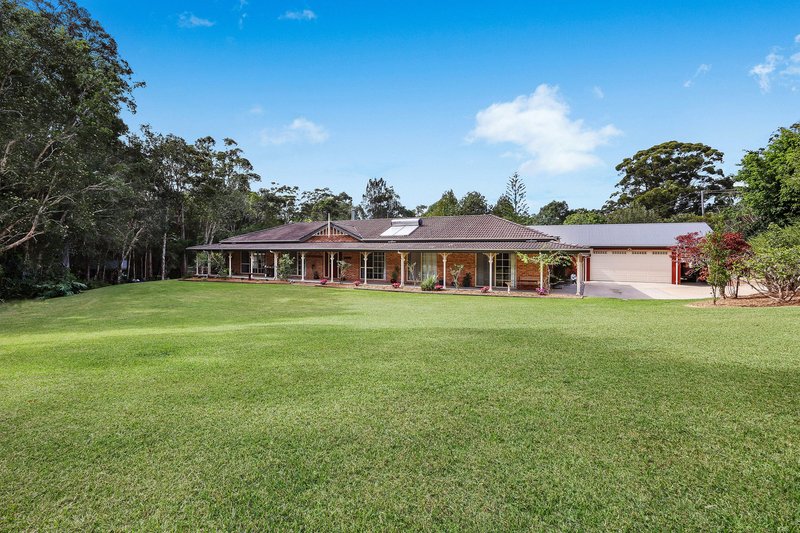 Photo - 9 Jolly Nose Drive, Bonny Hills NSW 2445 - Image 18