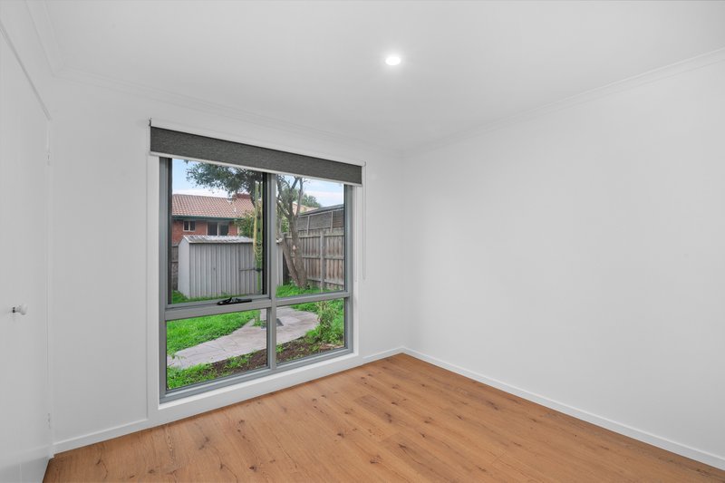 Photo - 9 Jolly Terrace, South Morang VIC 3752 - Image 7