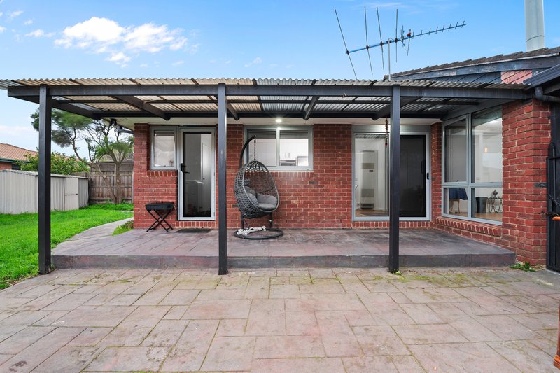 Photo - 9 Jolly Terrace, South Morang VIC 3752 - Image 10