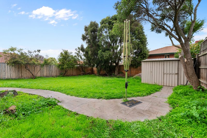 Photo - 9 Jolly Terrace, South Morang VIC 3752 - Image 11