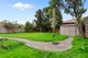 Photo - 9 Jolly Terrace, South Morang VIC 3752 - Image 11