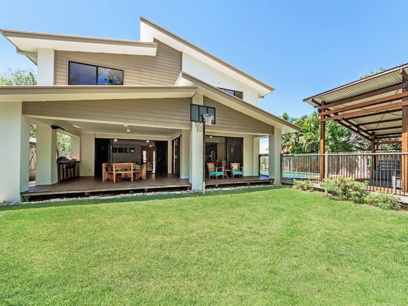 Photo - 9 Jondaryan Street, Ormeau QLD 4208 - Image