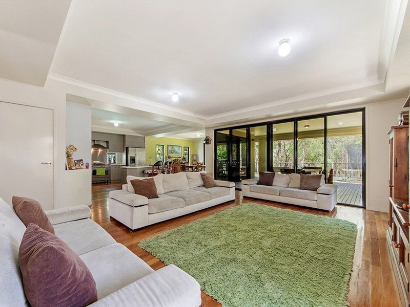 Photo - 9 Jondaryan Street, Ormeau QLD 4208 - Image 5