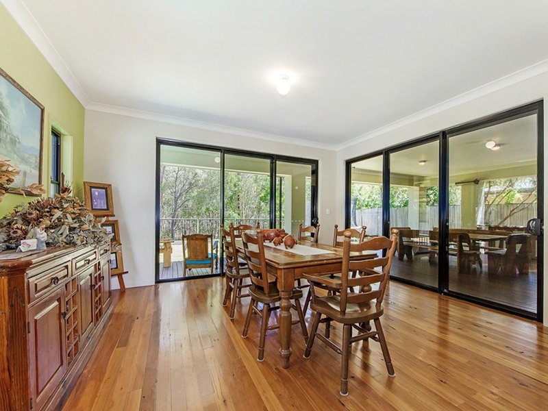 Photo - 9 Jondaryan Street, Ormeau QLD 4208 - Image 8