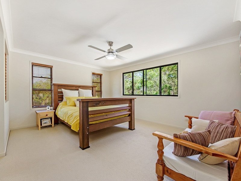 Photo - 9 Jondaryan Street, Ormeau QLD 4208 - Image 10