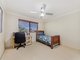 Photo - 9 Jondaryan Street, Ormeau QLD 4208 - Image 14