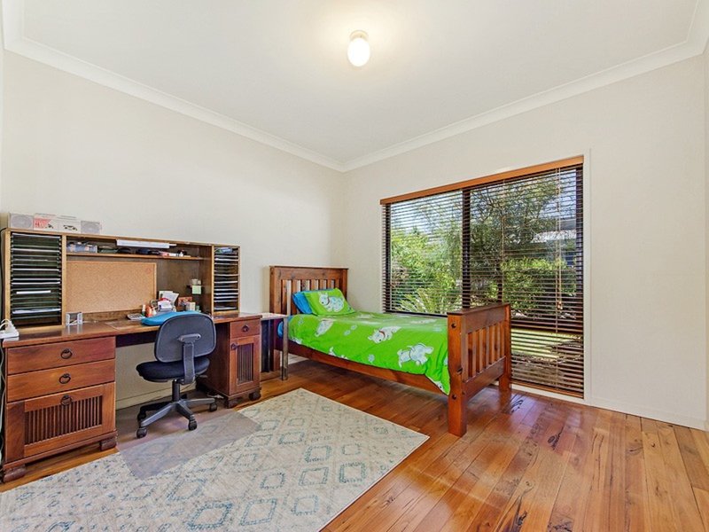 Photo - 9 Jondaryan Street, Ormeau QLD 4208 - Image 15