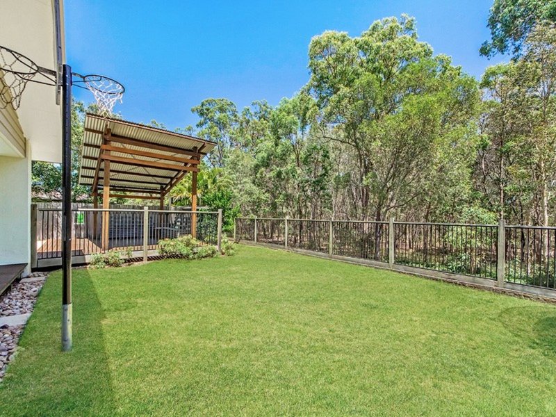 Photo - 9 Jondaryan Street, Ormeau QLD 4208 - Image 17