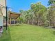 Photo - 9 Jondaryan Street, Ormeau QLD 4208 - Image 17