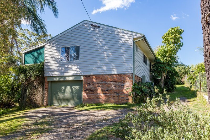 Photo - 9 Jones Street, Dungog NSW 2420 - Image