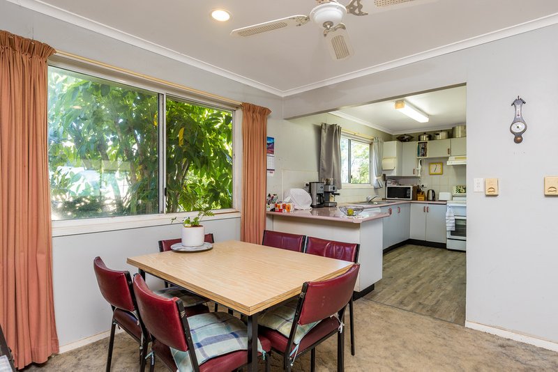 Photo - 9 Jones Street, Dungog NSW 2420 - Image 6