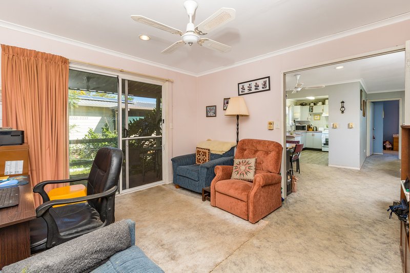 Photo - 9 Jones Street, Dungog NSW 2420 - Image 7