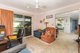 Photo - 9 Jones Street, Dungog NSW 2420 - Image 7