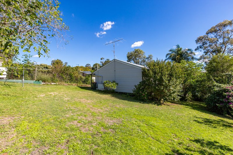 Photo - 9 Jones Street, Dungog NSW 2420 - Image 10