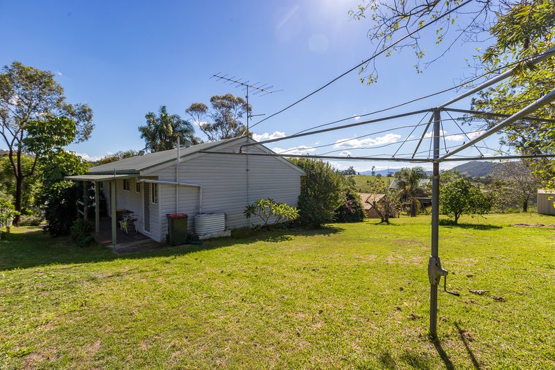 Photo - 9 Jones Street, Dungog NSW 2420 - Image 11