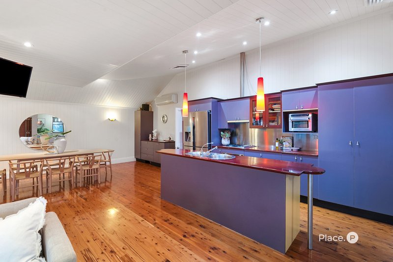 Photo - 9 Jones Street, Highgate Hill QLD 4101 - Image 12