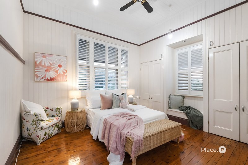 Photo - 9 Jones Street, Highgate Hill QLD 4101 - Image 21