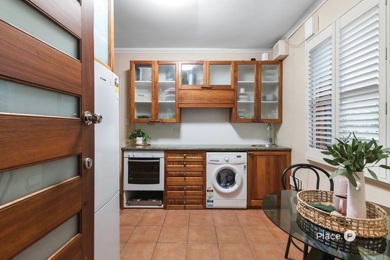 Photo - 9 Jones Street, Highgate Hill QLD 4101 - Image 29