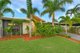 Photo - 9 Jonquill Court, Cannonvale QLD 4802 - Image 1