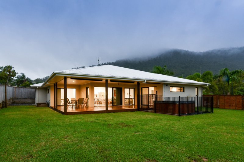 Photo - 9 Jonquill Court, Cannonvale QLD 4802 - Image 9