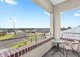 Photo - 9 Joseph Andrews Crescent, Taree NSW 2430 - Image 9