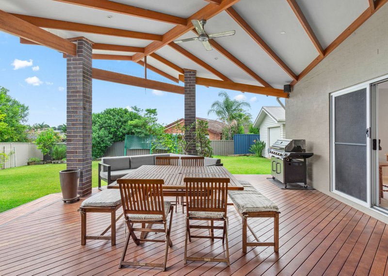 Photo - 9 Joseph Andrews Crescent, Taree NSW 2430 - Image 11